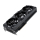 Palit GeForce RTX 5070 Ti GamingPro OC 16GB GDDR7 DLSS5 - 1311239 - zdjęcie 2